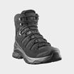 Picture of SALOMON QUEST 5 GTX M ASPHALT/BLACK/ASPHAL
